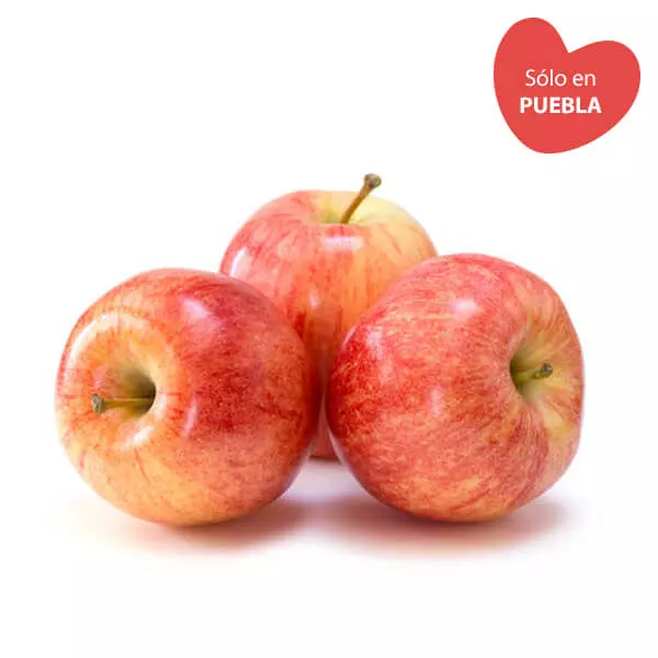 5f2dae818e2217565bc9e621-596